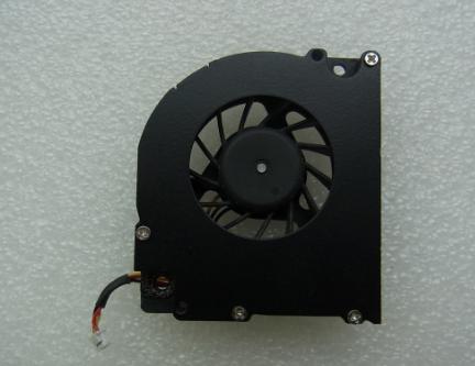 FORCECON DFB451005M10T CPU ファン CPU FAN