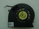 FORCECON DFS491105MH0T CPU t@ CPU FAN