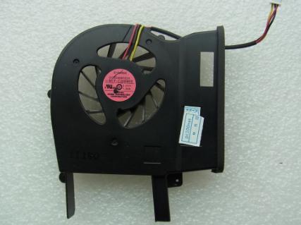 MCF-C29BM05 CPU ファン CPU FAN