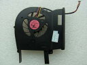 MCF-C29BM05 CPU t@ CPU FAN