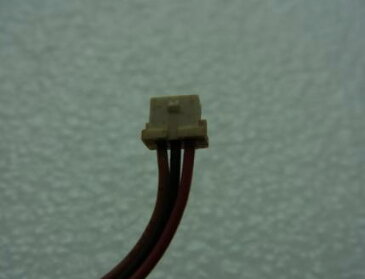富士通ノートパソコン 用CPUファン