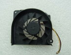 BRUSHLESS HY60N-05A-P801 CPU ファン CPU FAN