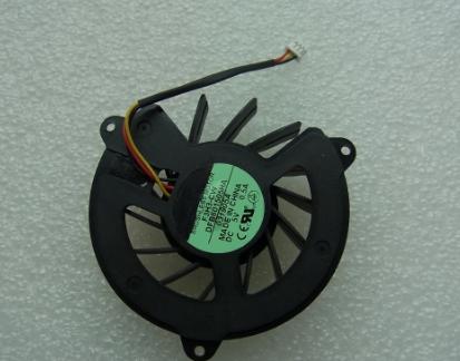 HP DFB601505HA DC5V 0.5A CPU ե CPU FAN