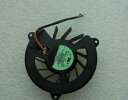 FORCECON DFB601505HA CPU t@ CPU FAN