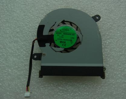 ADDA AB0605HX-JB3 CPU ファン CPU FAN