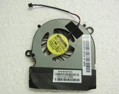 DFS451305M10T CPU ե CPU FAN