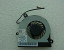 SUNON GB0506PDV1-A 13.V1.B4236.F.GN CPU t@ CPU FAN