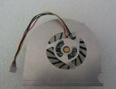 SUNON GC054007VH-A 13.V1.B4141.F.GN CPU ファン CPU FAN