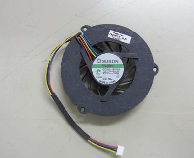 SUNON GC056015VH-A 13.V1.B2433.F.GN CPU ファン CPU FAN