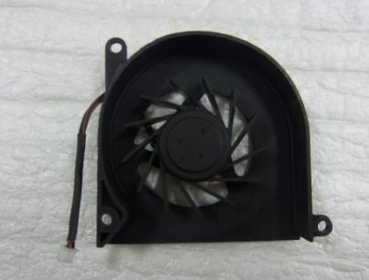 BRUSHLESS KSB0505HA CPU ファン CPU FAN