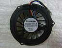 SUNON GC055510VH-A, 13.V1.B2969.F.GN CPU ファン CPU FAN