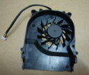 SUNON GB0555PHV2-A 13,B3524.F.GN CPU t@ CPU FAN