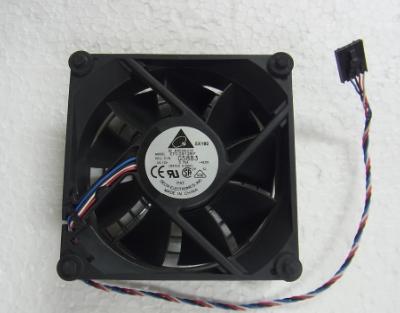 Dell G5883 CPUファン EFC0912BF