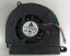 BRUSHLESS KSB06105HB CPU ե CPU FAN