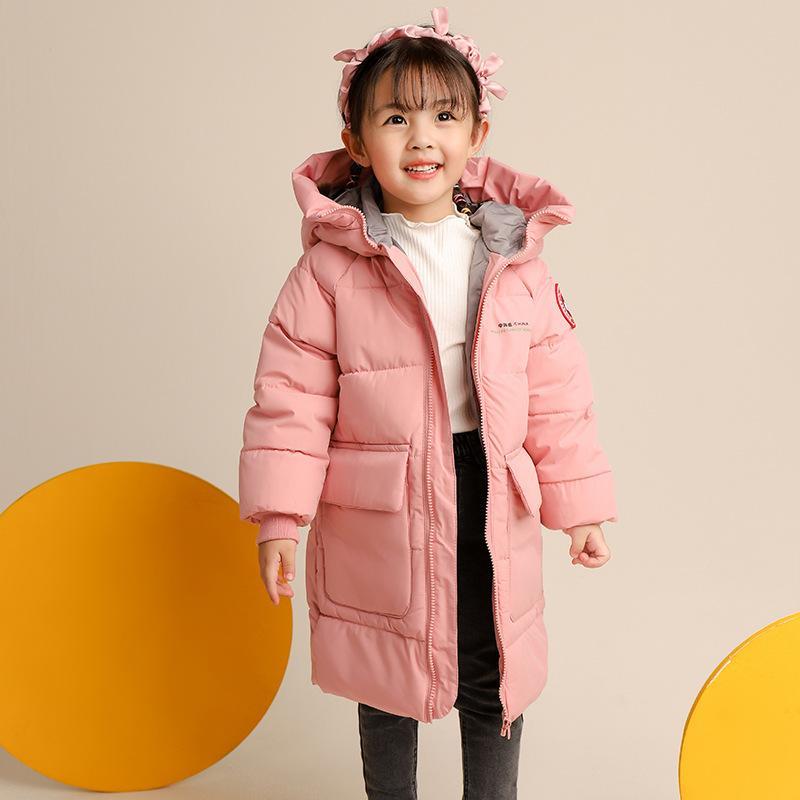 楽天GBB楽天市場店冬着子供服 可愛い 子供 キッズ コート 女の子 アウター 男の子コート 女児 アウター ジャケット カーディガン 韓国風 厚手 防寒服 子供服コート