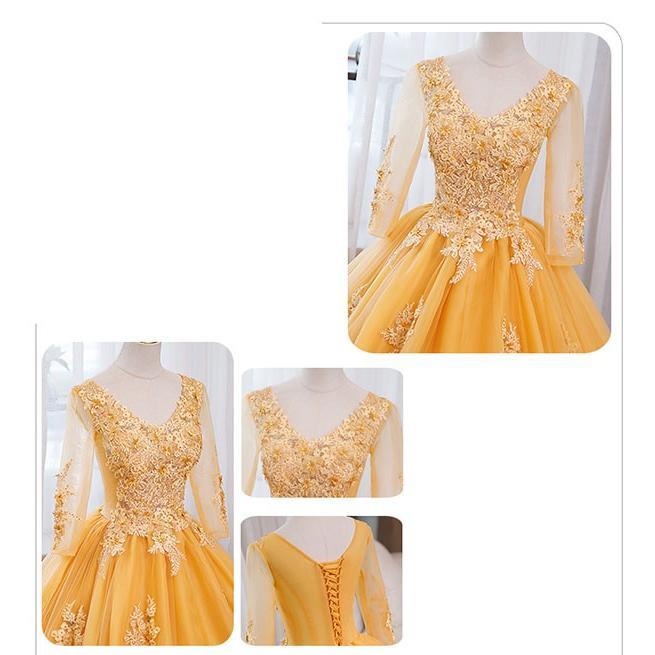 撮影 ドレス 写真 フォト 記念 コスプレ アート 思い出 魅惑 背中 開き 女の子 女の子 プライベート ルーム 衣装