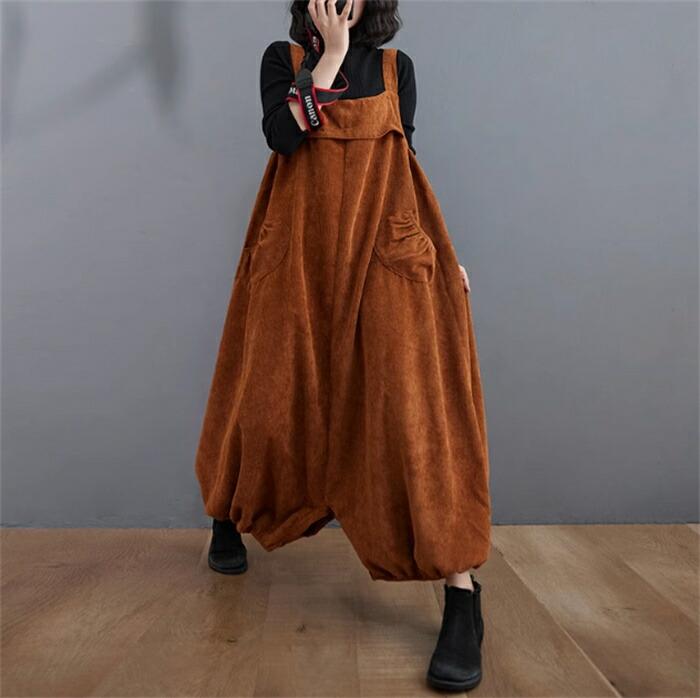 アマンダアプリチャード Amanda Uprichard 【 X Revolve Davina Jumpsuit Women 】 ジャンプスーツ レディースファッション オールインワン サロペット レディース