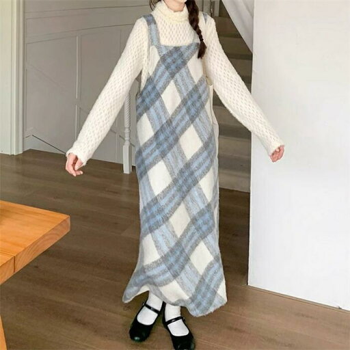 ジャンパースカート レディース ジャンスカ ワンピース ロングワンピース ロング丈 サロペット オールインワン ワンピ ノースリーブ タンクワンピース 可愛い ガーリー ゆったり 体型カバー カジュアル シンプル お洒落 きれいめ オフィス 通勤OL 通学 ジャンパースカート レディース ジャンスカ ワンピース ロングワンピース ロング丈 サロペット オールインワン ワンピ ノースリーブ タンクワンピース 可愛い ガーリー ゆったり 体型カバー カジュアル シンプル お洒落 きれいめ オフィス 通勤OL 通学
