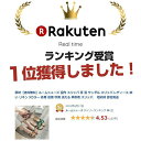 スリッパ ルームシューズ 室内 スリッパ 春 夏 秋 冬 ベランダ サンダル スリッパ レディース 麻 ジュートサンダル 涼しい 蒸れない おしゃれ かわいい ...