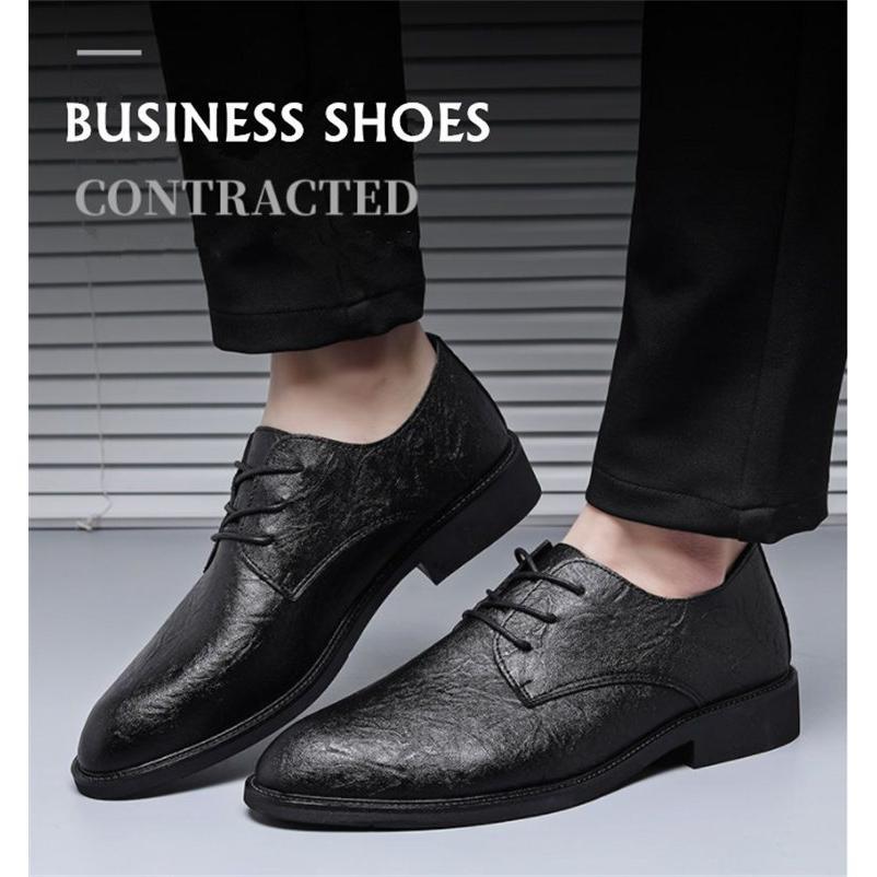 送料無料ビジネスシューズドレスシュ...