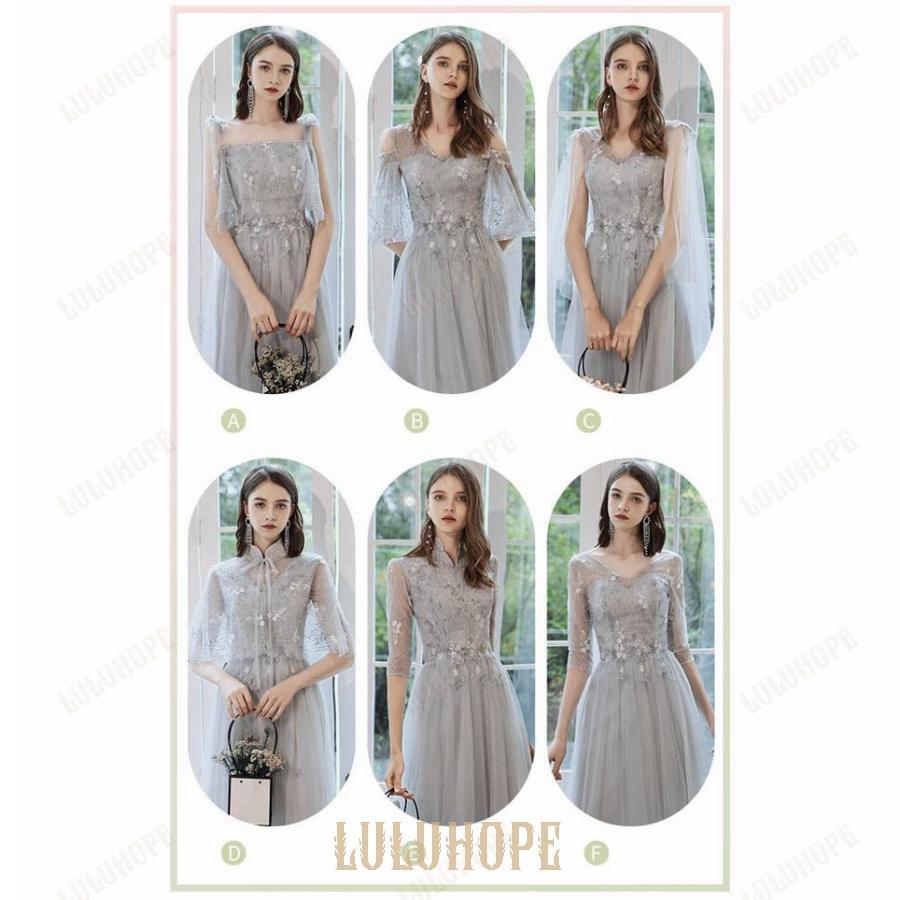 撮影 ドレス 写真 フォト 記念 コスプレ アート 思い出 スタジオ フレンチ レトロ 油絵 美しい スーパー フェアリー ガール