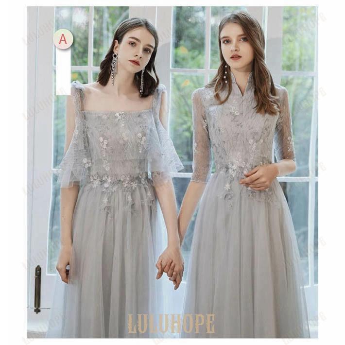 撮影 ドレス 写真 フォト 記念 コスプレ アート 思い出 スタジオ フレンチ レトロ 油絵 美しい スーパー フェアリー ガール