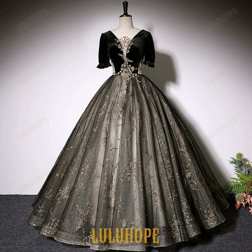 ドレス 大人 ピアノ 発表会 ロングドレス カラードレス 演奏会 結婚式 母親 ピアノ発表会 黒 ワンピース 演奏会用ドレス パーティードレス イブニングドレス ドレス 大人 ピアノ 発表会 ロングドレス カラードレス 演奏会 結婚式 母親 ピアノ発表会 黒 ワンピース 演奏会用ドレス パーティードレス イブニングドレス