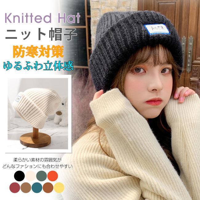 ˥å˹ ǥ    ɴ 奢 ·  ͧã ڥ 襤 ȥå