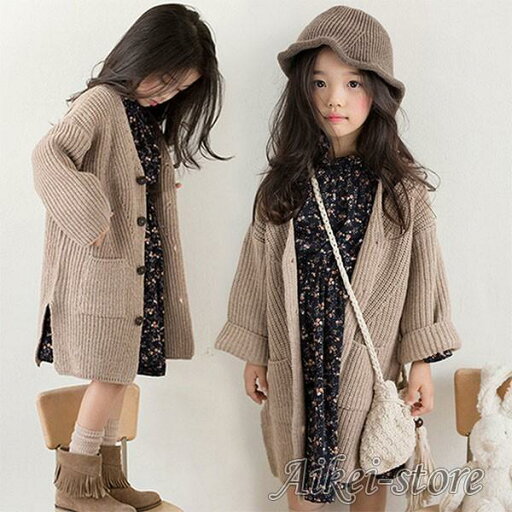 子供服 ジャケット 長袖 キッズコート トップス スプリングコート 春秋にピッタリ 女の子 キッズ ゆったり 春秋 可愛い 入園式 学生服 子供服 ジャケット 長袖 キッズコート トップス スプリングコート 春秋にピッタリ 女の子 キッズ ゆったり 春秋 可愛い 入園式 学生服
