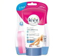 ヴィート ピュア Veet PURE ピュア バスタイム除毛クリーム 敏感肌用(150g)【ヴィート】Veet Pure Hair Removal Cream For Sensitive Skin