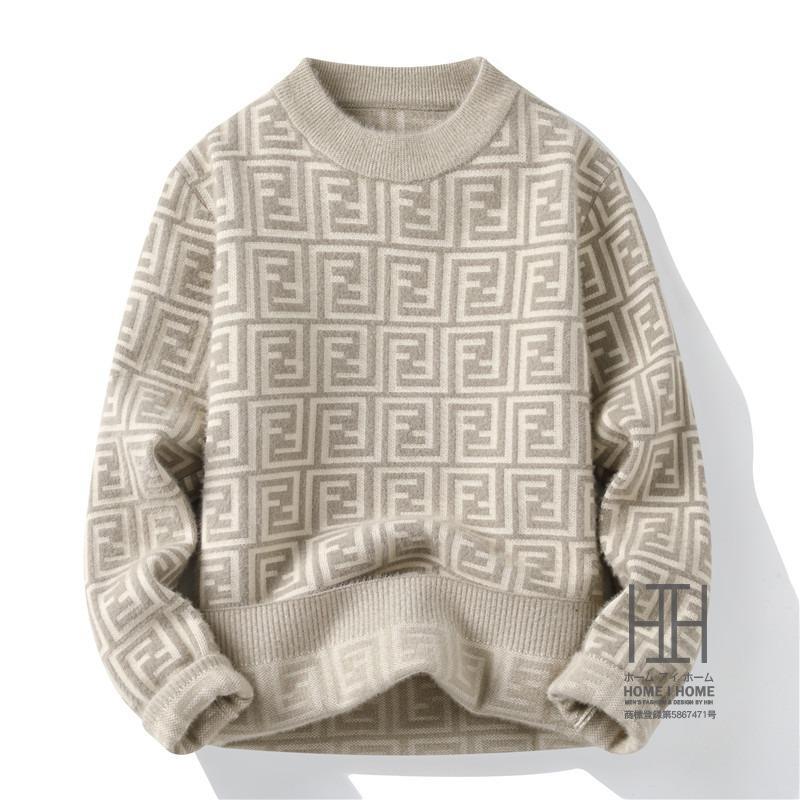 ˥åȥ  㥬ɥ ɴ դդ 㥮˥å ˥å Ĺµ åͥå ץ륪С ʪ ǥ ꥹޥ ...