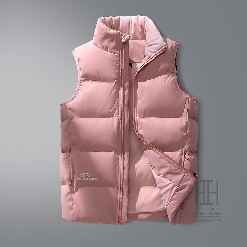 ダウンベスト メンズ 大きいサイズ 6l ?おしゃれ 防寒ベスト レディース 50代 キルティングベスト 撥水 ライトダウンベスト ダウンジャケット 軽量 防寒 冬服