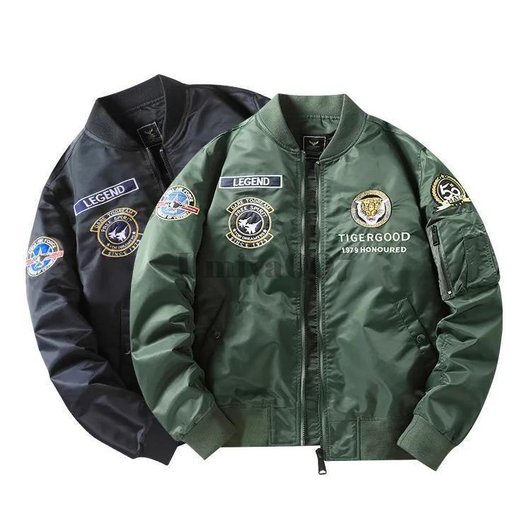楽天市場】avirex ma-1 flying tigerの通販 楽天市場】avirex ma-1 flying tigerの通販