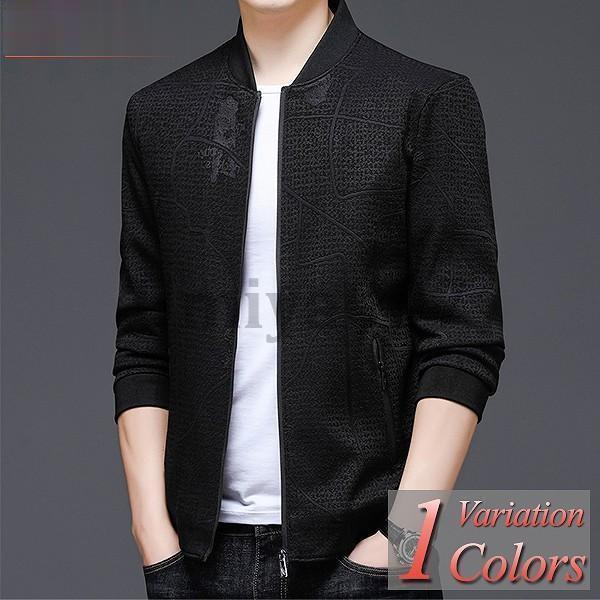 スタジャン メンズ ブランド 春 秋 冬 スタジアム ジャンパー 大きいサイズ 40代 50代