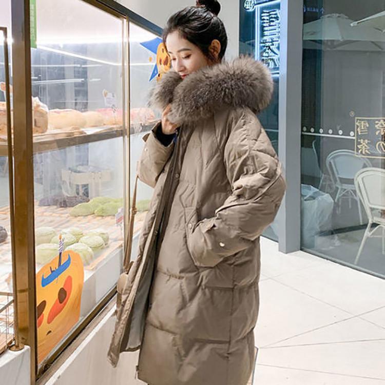 (90%) ߡ󥳡 ǥ 󥳡 ߥɥ ադ ǥ 󥸥㥱å ߥɥ桡   