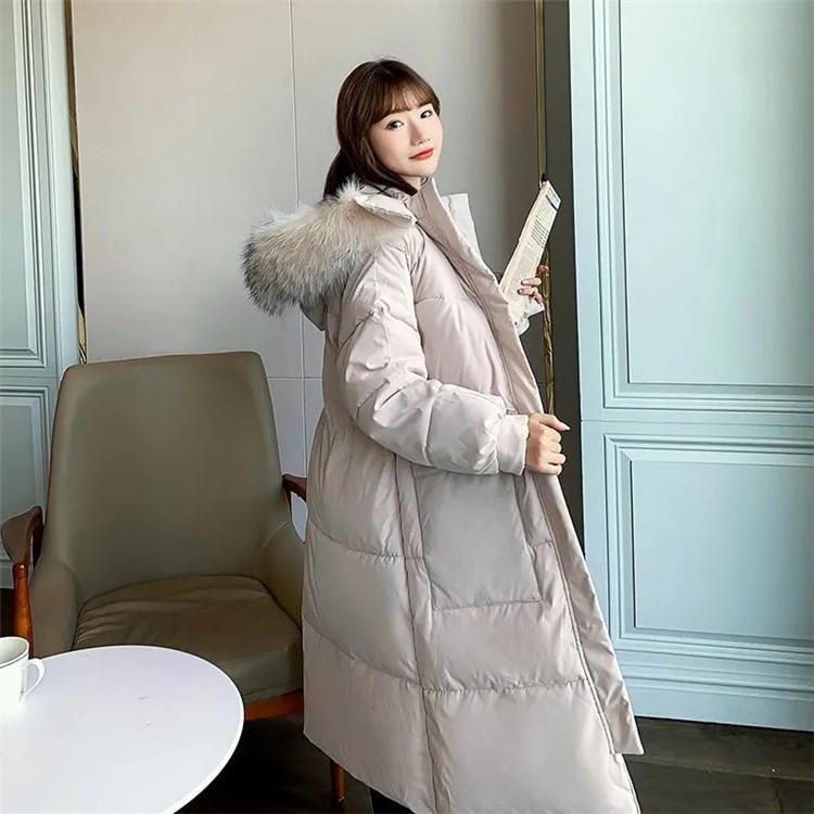 ߡ󥰥󥳡 ǥ 󥳡  ǥ 󥸥㥱å 󥰥   