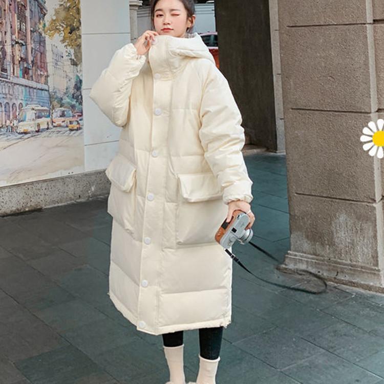 ߡ󥰥󥳡 ǥ 󥳡  ǥ 󥸥㥱å 󥰥   