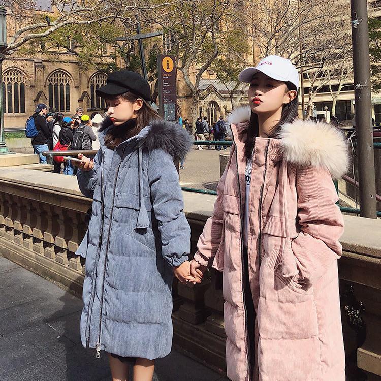 ߡ󥰥󥳡 ǥ 󥳡  ǥ 󥸥㥱å 󥰥   