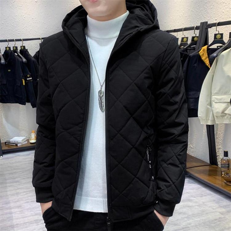 ■素材：ポリエステル/コットン■サイズ：【M】 バスト約103cm　着丈約64cm　肩幅約43cm　袖丈約62cm【L】 バスト約107cm　着丈約66cm　肩幅約45cm　袖丈約63cm【XL】 バスト約111cm　着丈約68cm　肩幅約46cm　袖丈約64cm【2XL】バスト約115cm　着丈約70cm　肩幅約47cm　袖丈約66cm【3XL】バスト約119cm　着丈約72cm　肩幅約48cm　袖丈約67cm■商品写真はできる限り実物の色に近づけるよう加工しておりますが、お客様のお使いのモニター設定、お部屋の照明等により実際の商品と色味が異なる場合がございます。■サイズ詳細等の測り方はスタッフ間で統一、徹底はしておりますが、若干の誤差がある場合がございます。