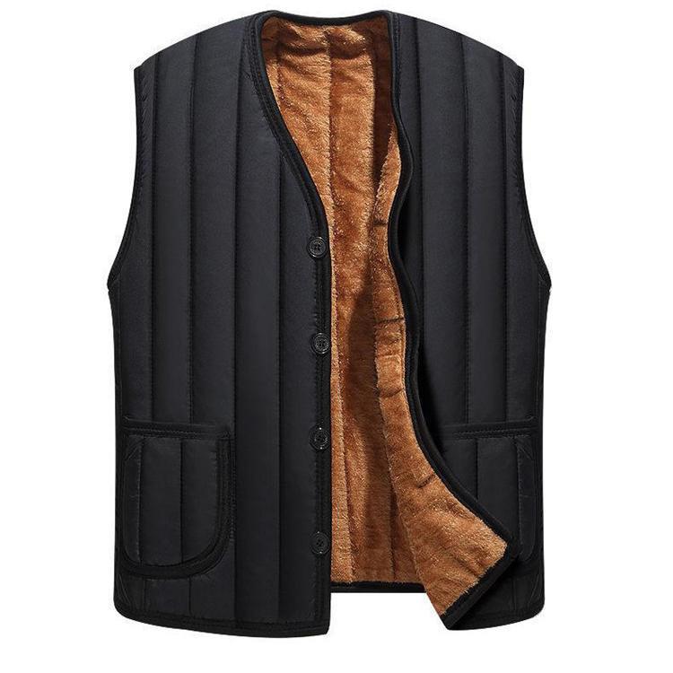 ダウンベスト メンズ 　ライト 保温 防風 軽量 カップル　中綿　ダウンコート ジップ ジャンパー 秋冬 ダウンジャケット