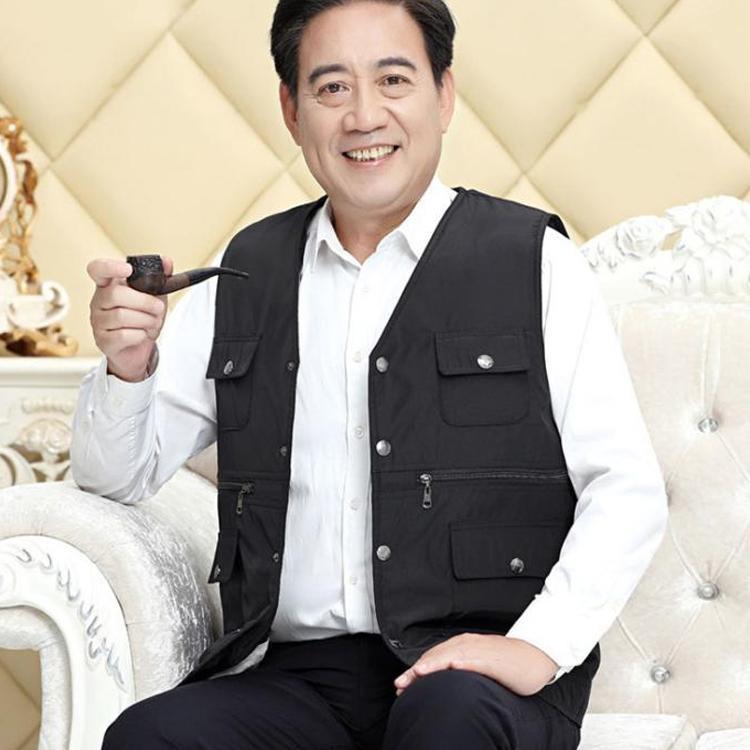 春夏秋冬　本革　ベスト　メンズ　レザーベスト ウール カジュアル ジレベスト　ベスト 前開き　チョッキ　バイク用ベスト　通勤　カジュアル　フォーマル