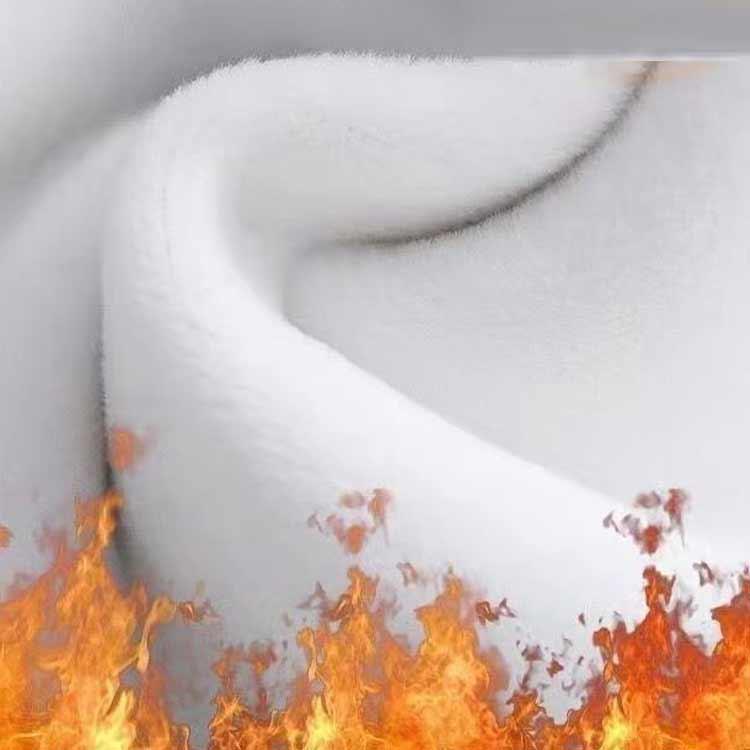 パンツ レディース 秋 冬 コーデュロイパンツ ワイドパンツ 裏起毛 ズボン ゆったり ロングパンツ 裏ボア ストレートパンツ ボトムス 体型カバー