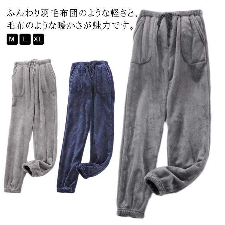 롼ѥ ǥ  ޥեС ڥå å ⤳⤳  ѥ 襤 դդ ܥ  䤨ɻ դ