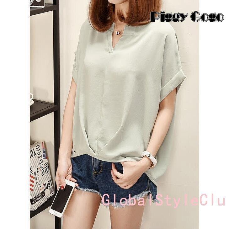 ゆる圧骨盤美腹ガードル ブラック【楽天倉庫直送】 インナー レディース 補正下着 ガードル 下腹 引き締め 薄手 ハイウエスト