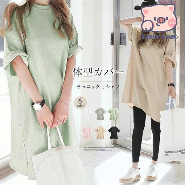 ����˥å�T����� �����ɥ���å�