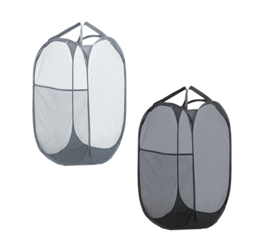 ХǥХ꡼㤨 ޤꤿ  ɥ꡼Хå   ʪ ʪ դ ɥ꡼Хå ɥ꡼ ֥å Ǽ æᤫ ޤ߼ SKAGO-BKפβǤʤ880ߤˤʤޤ