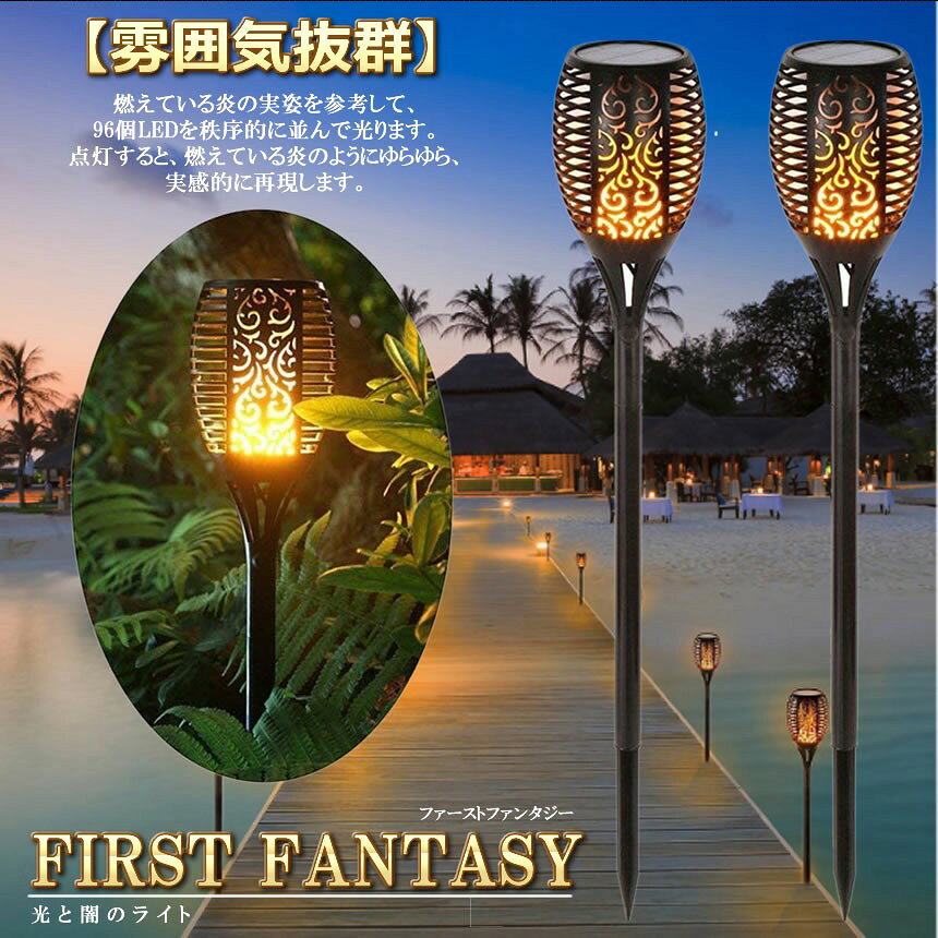 �� 2�� ���å� �� �����顼�饤�� ���� �ɿ� �����ǥ�饤�� �� ��󥿥� ��饤�� ������96LED LED �ȡ����� ���� ���뤤 ������� ��鴶 �����ǥ˥� ��ư ���� ���� ���۸� �� ���� �����顼 �����ǥ� �٥���