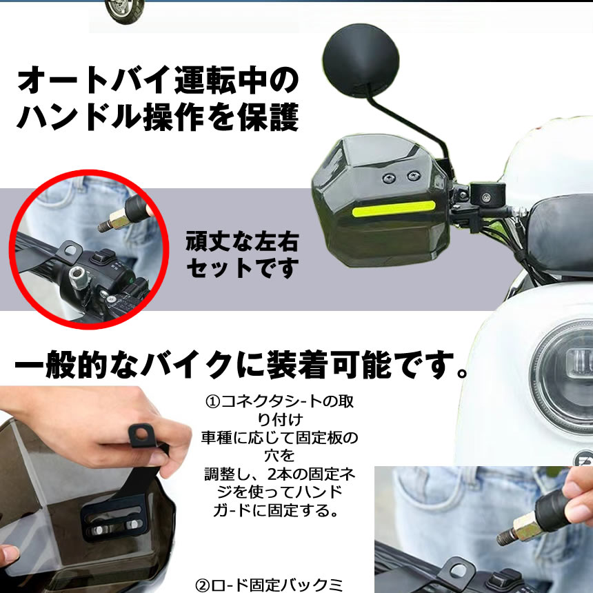 ������̵���� �Х��� ������ɥ����꡼�� ������ɥ����꡼�� ���褱 ������ ���� �����꡼�� ���� �Х����� ������ɥХꥢ �ϥ�ɥ����륿�� �������å� ���� �ϥ�� ������ ���� ���������� ���� ��褱 ����դ���ñ �Ф��� WINDBARI