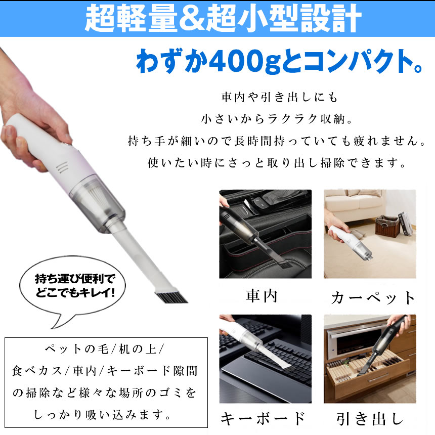 �ݽ��� �ϥ�ǥ� �����ɥ쥹 �ϥ�ǥ����꡼�ʡ� �ϥ�ǥ��ݽ��� ���� ���� ���ż� USB ���� �ݽ� �� ���� �ݽ��� �ݽ��� �ϥ�ǥ� ��奯�꡼�ʡ� �ֺ��ݽ��� �ϥ�ɥ��꡼�ʡ� �֥�å� �ۥ磻�� �� �� �ѥ�ե�۰� ����̵�� DECLINA