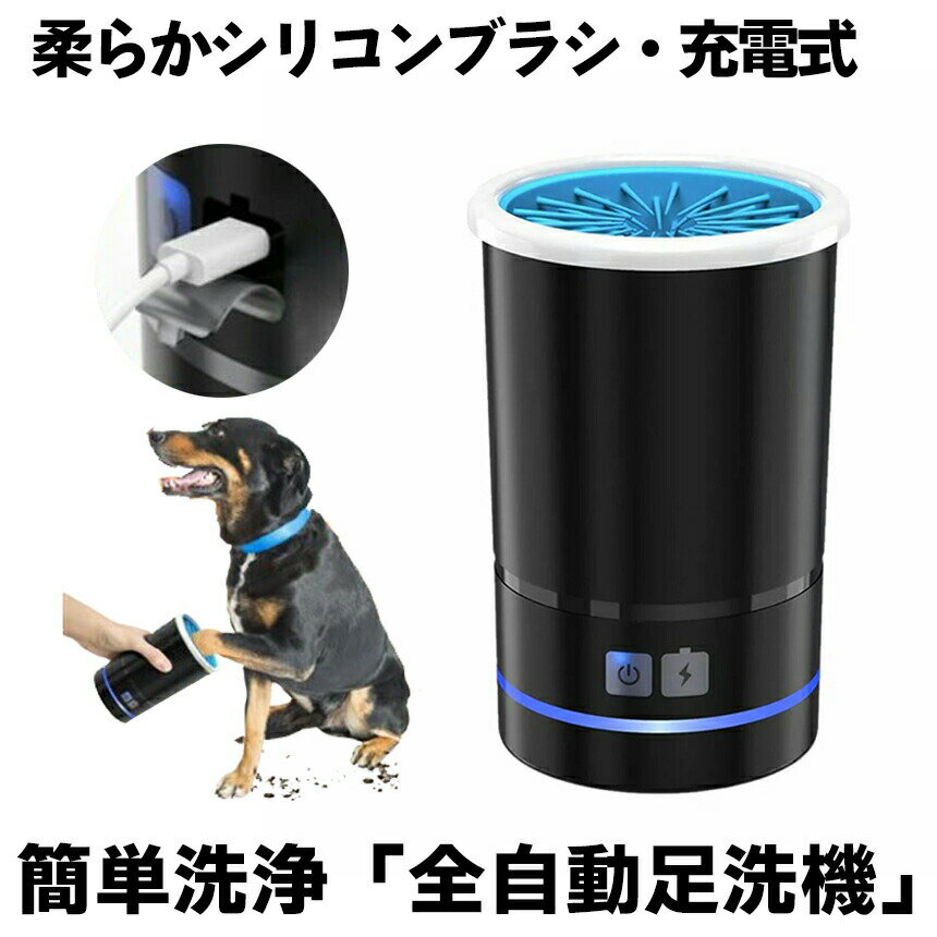 η֤⥹å  ­ å ǭ ڥå ­  ­ ­꡼ʡ ư USB ꥳ ֥饷 餫